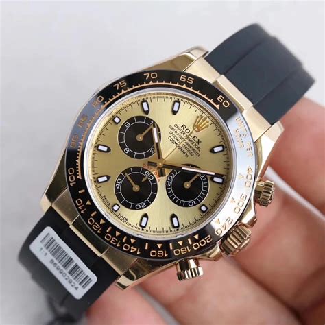 5 dollar replica watches|cheap rolex watches.